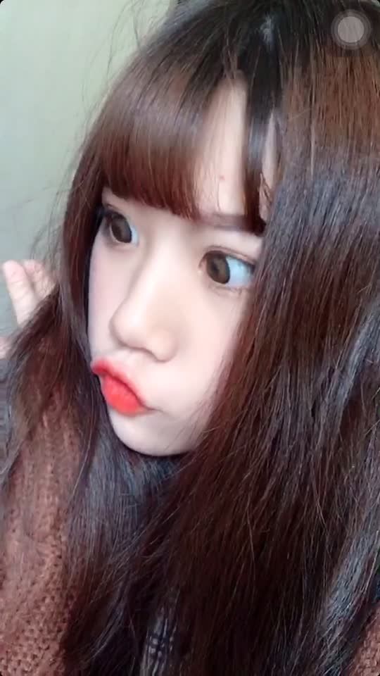 TikTok video thumbnail by qqsy