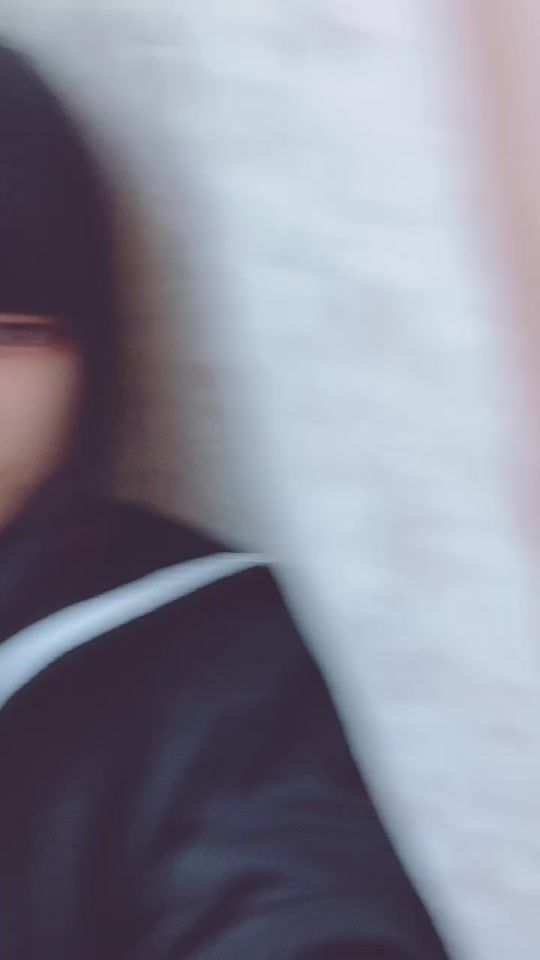 TikTok video thumbnail by itigopafe_