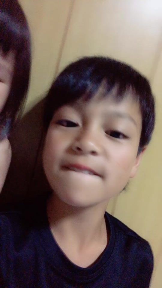 TikTok video thumbnail by singi0408
