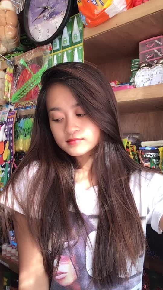 TikTok video thumbnail by saidatinguinoo_