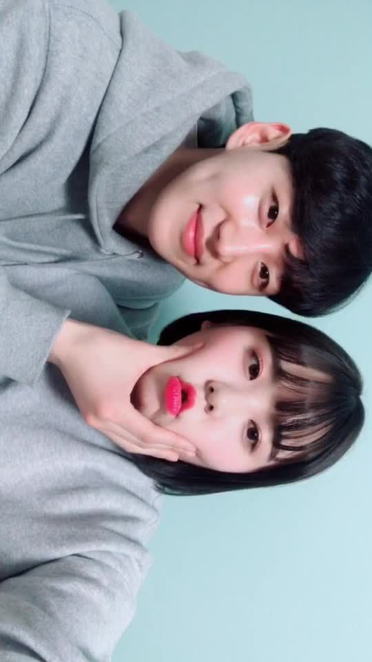 TikTok video thumbnail by sojoong