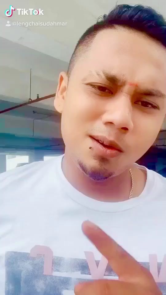 TikTok video thumbnail by lengchai_twenty_one