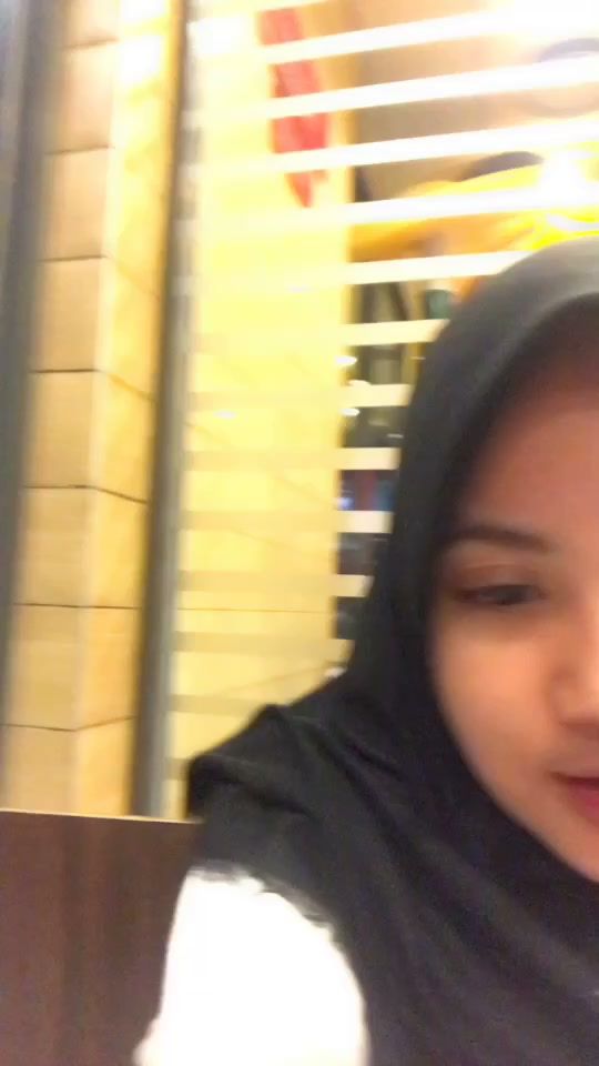 TikTok video thumbnail by itsshaaaxx