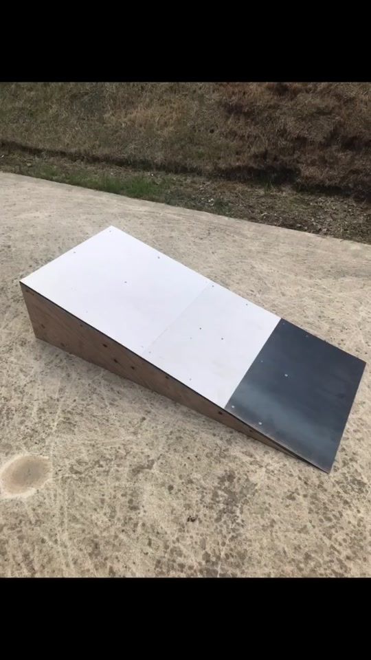 TikTok video thumbnail by reisk8