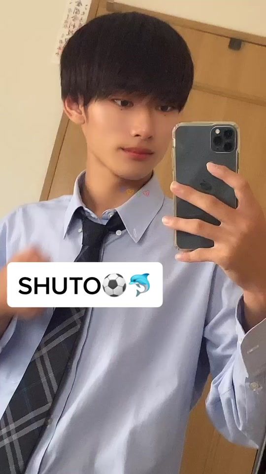 TikTok video thumbnail by _shut0_