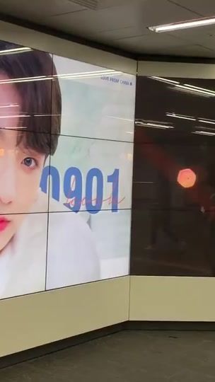 TikTok video thumbnail by kk3053