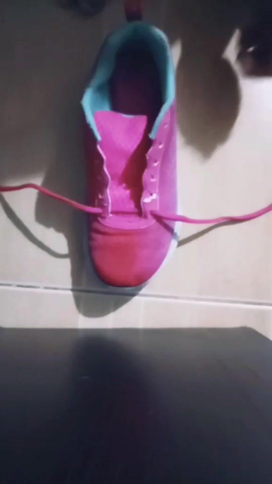 TikTok video thumbnail by 31555297977