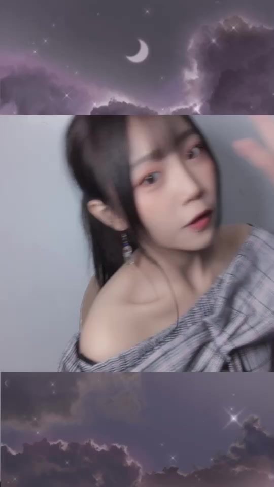 TikTok video thumbnail by imucucc_