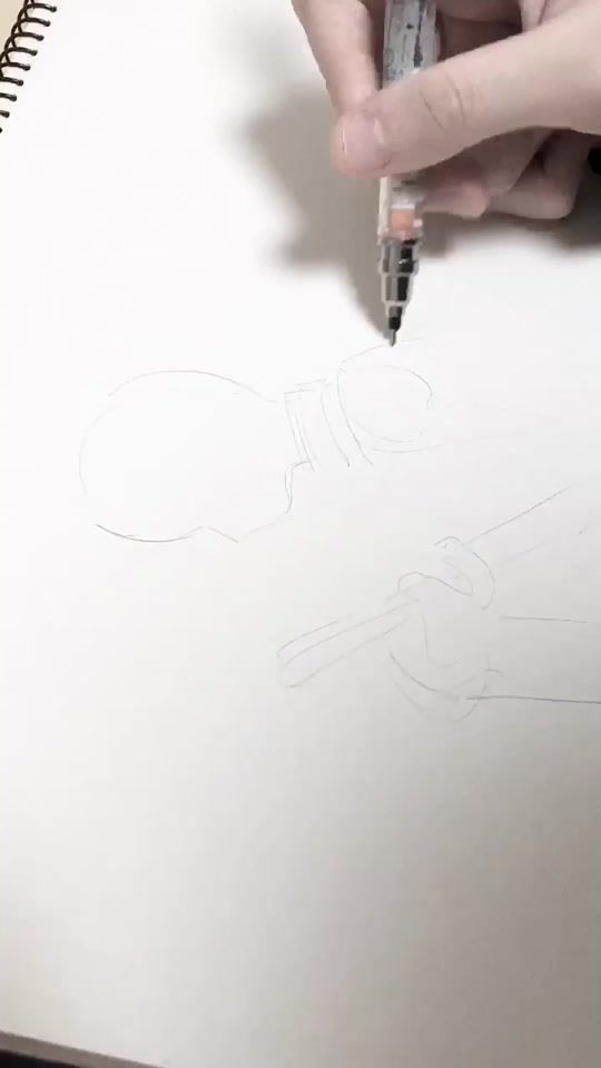 TikTok video thumbnail by user404410822339