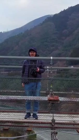 TikTok video thumbnail by rikiya_trip
