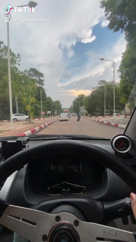 TikTok video thumbnail by oilly_suneenad