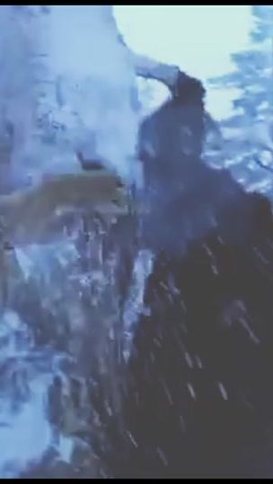 TikTok video thumbnail by gulaabi_gang_leader