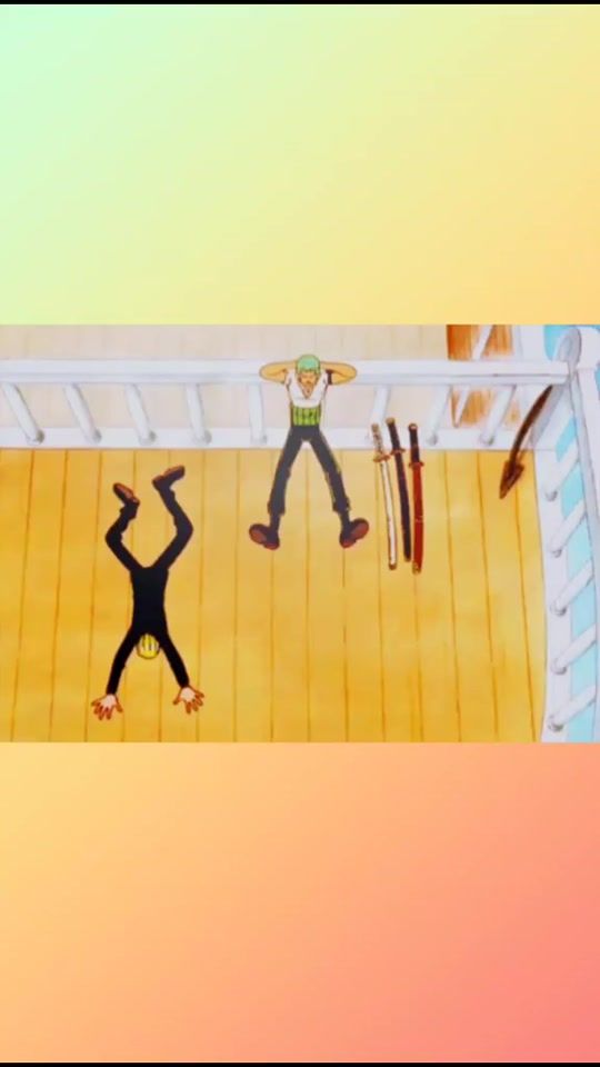 TikTok video thumbnail by boom_0030