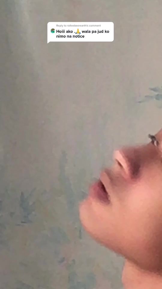 TikTok video thumbnail by ttatard