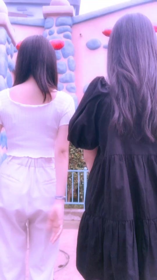 TikTok video thumbnail by nishimura_11