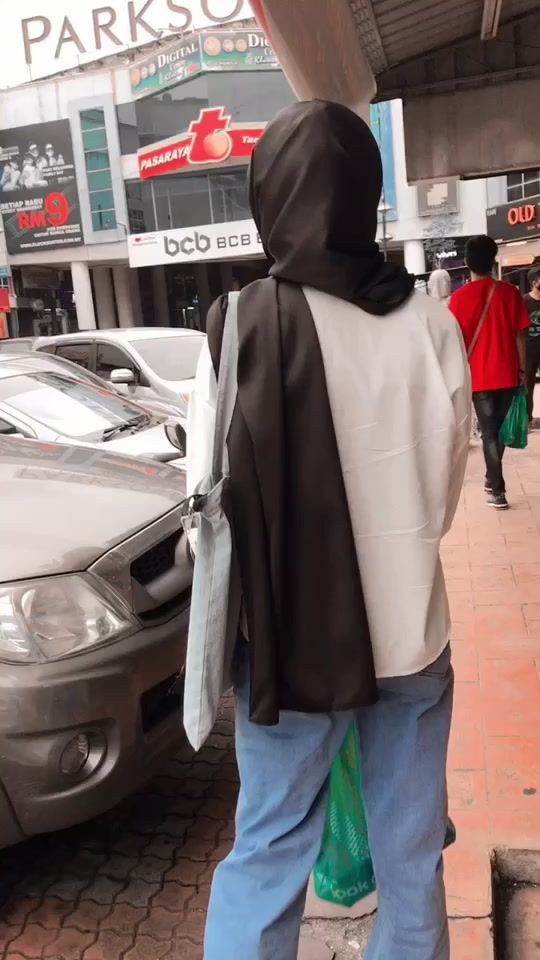 TikTok video thumbnail by fatimoh_mm