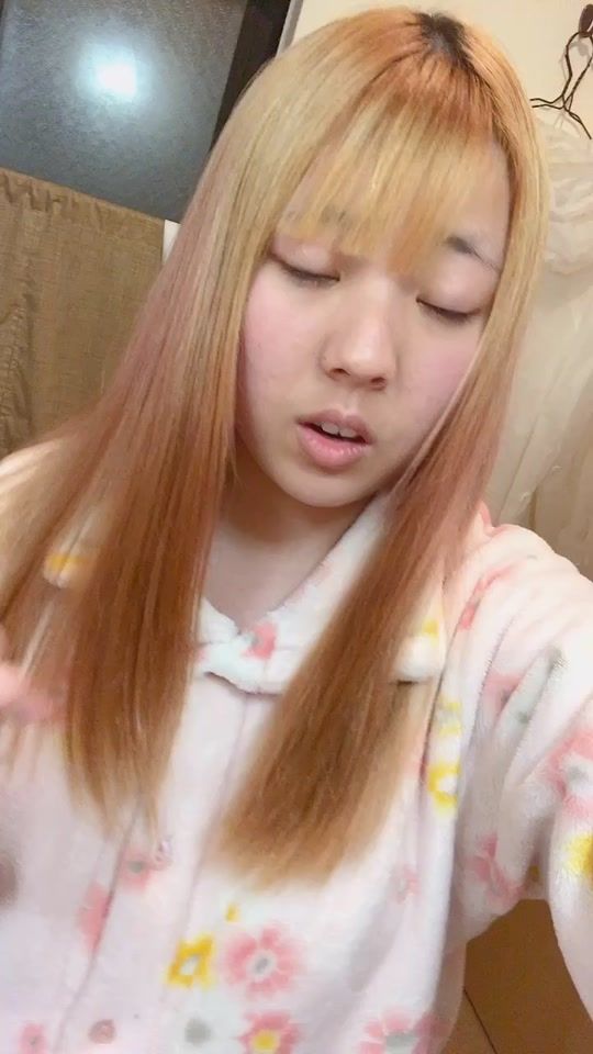 TikTok video thumbnail by oo__purple