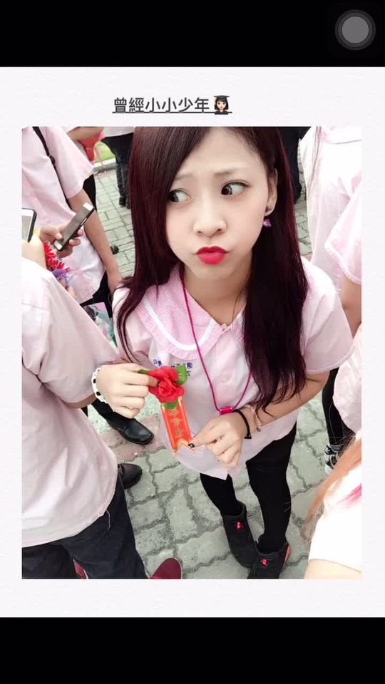 TikTok video thumbnail by ps850129