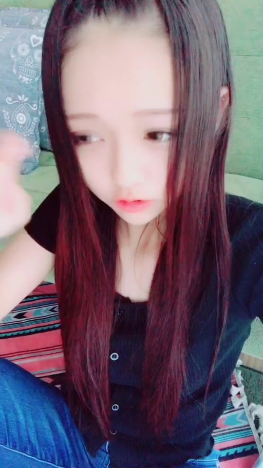 TikTok video thumbnail by mm_1223