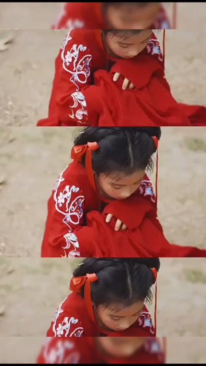 TikTok video thumbnail by thaorainbow