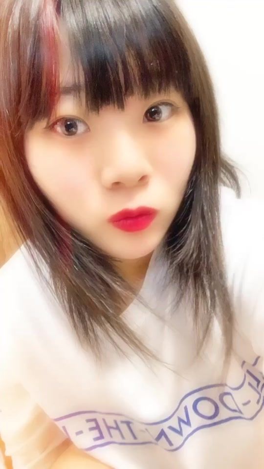 TikTok video thumbnail by yu_ri0020