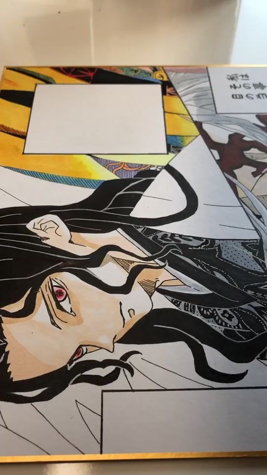 TikTok video thumbnail by rinri357159