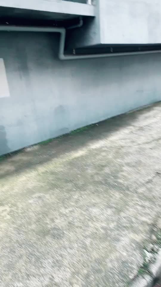 TikTok video thumbnail by masa.926