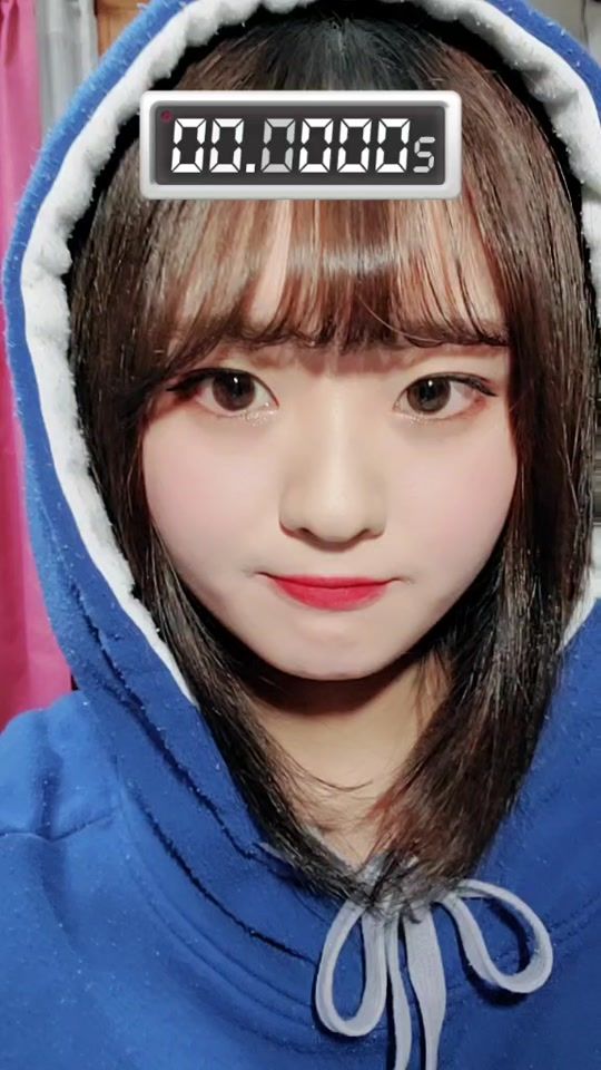 TikTok video thumbnail by _yulchi