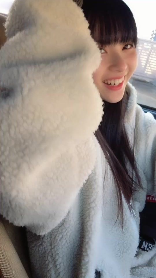 TikTok video thumbnail by 1122sk