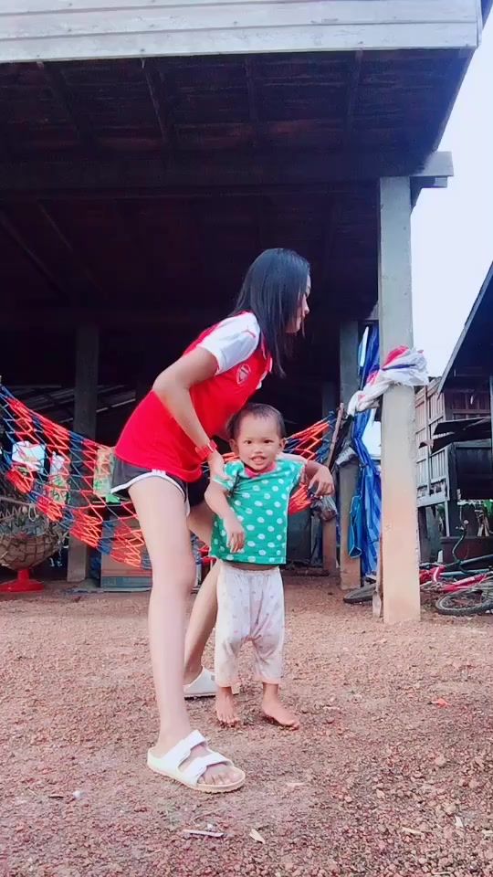 TikTok video thumbnail by pnawparv47