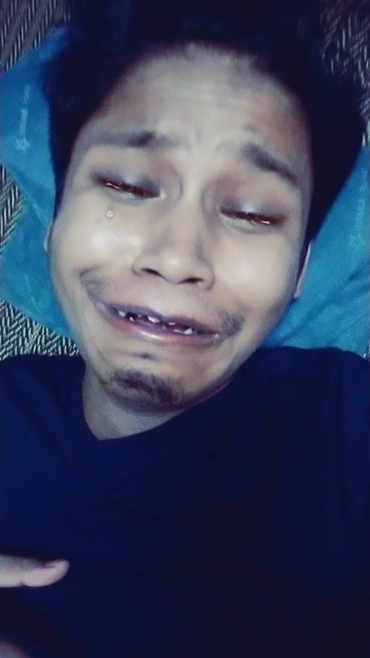 TikTok video thumbnail by minhtetshar123