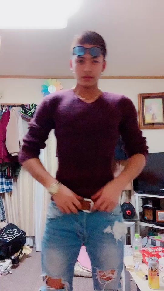 TikTok video thumbnail by aigodayo