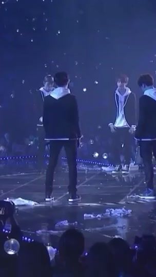TikTok video thumbnail by kimkim.0105