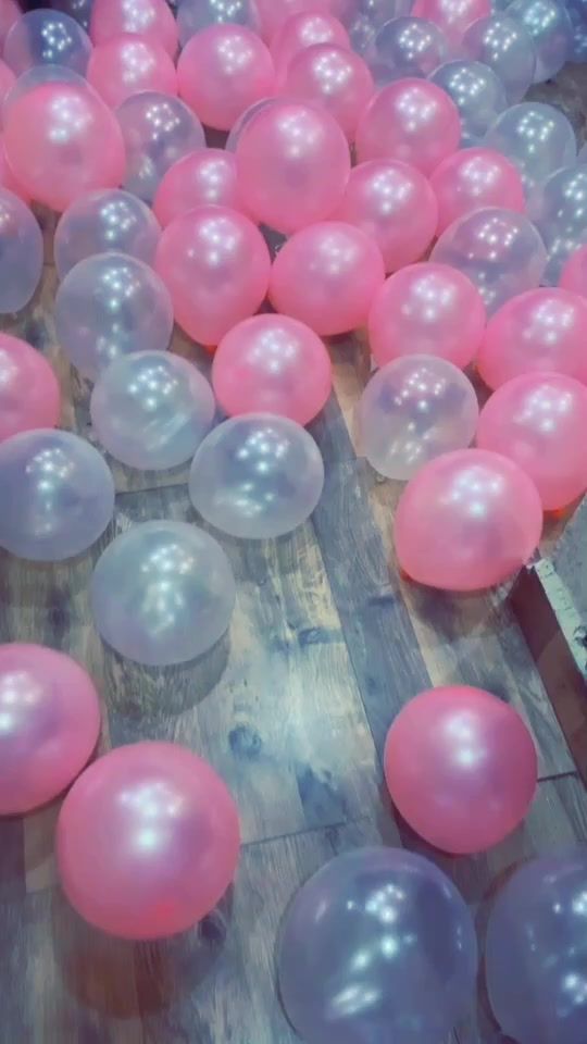 TikTok video thumbnail by divyabehal55