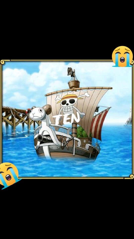 TikTok video thumbnail by dph174
