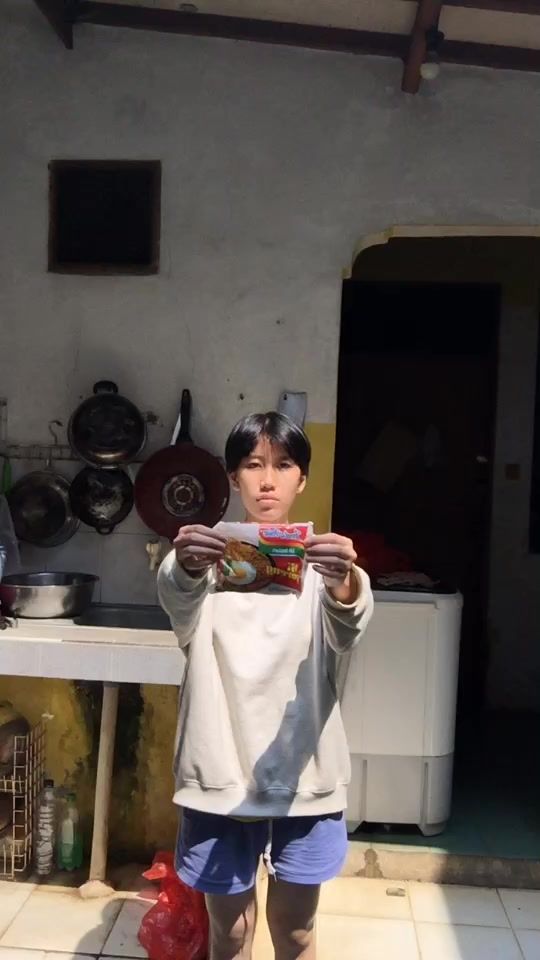 TikTok video thumbnail by franstetix