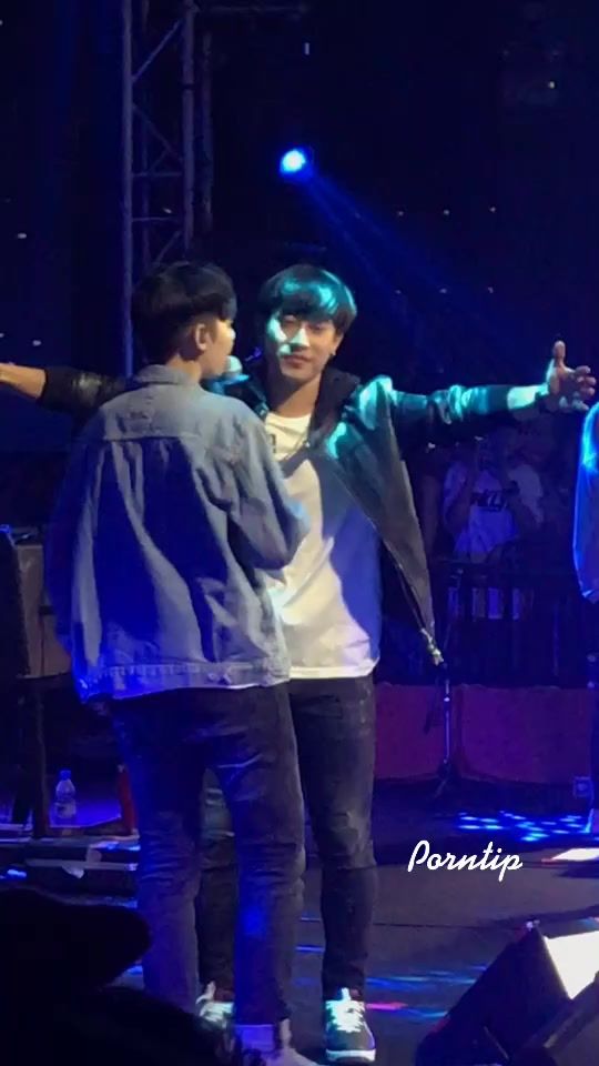 TikTok video thumbnail by kiikporntip