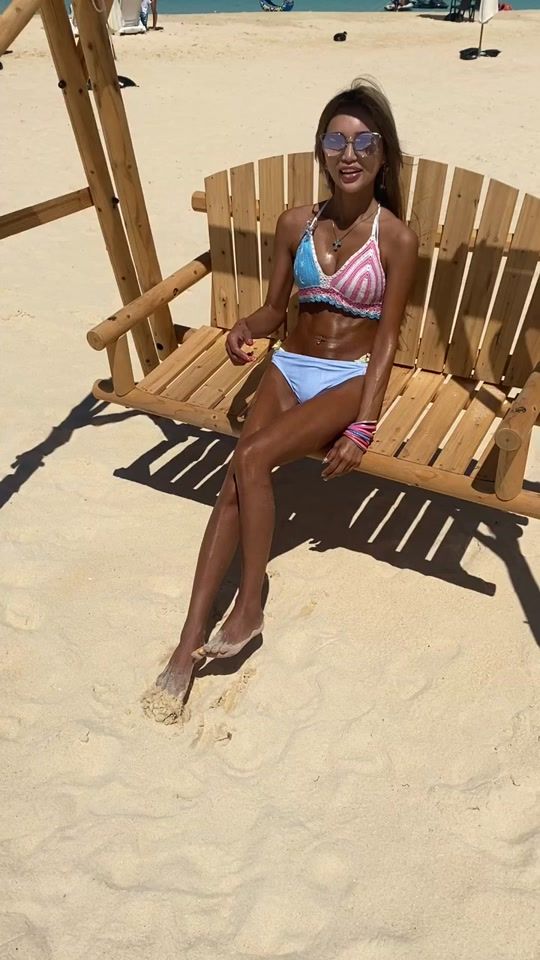 TikTok video thumbnail by sorafujiki