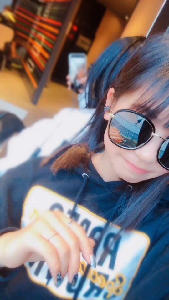 TikTok video thumbnail by ayuayu_8