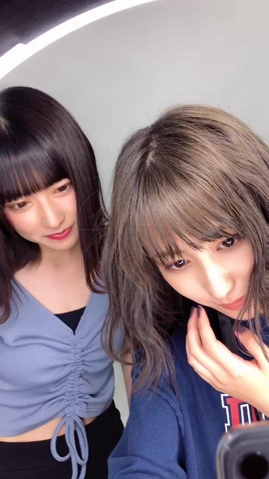 TikTok video thumbnail by matsuriku_12