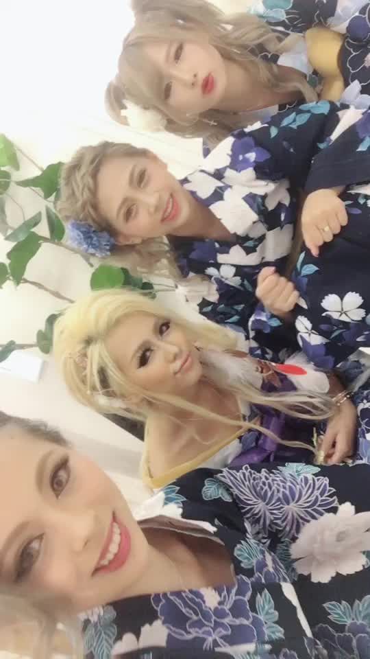 TikTok video thumbnail by 116421535