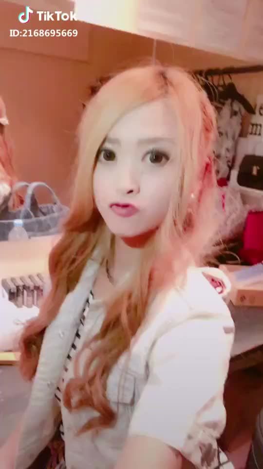 TikTok video thumbnail by saaya_0910