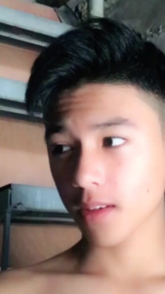 TikTok video thumbnail by johnfredpadillo67