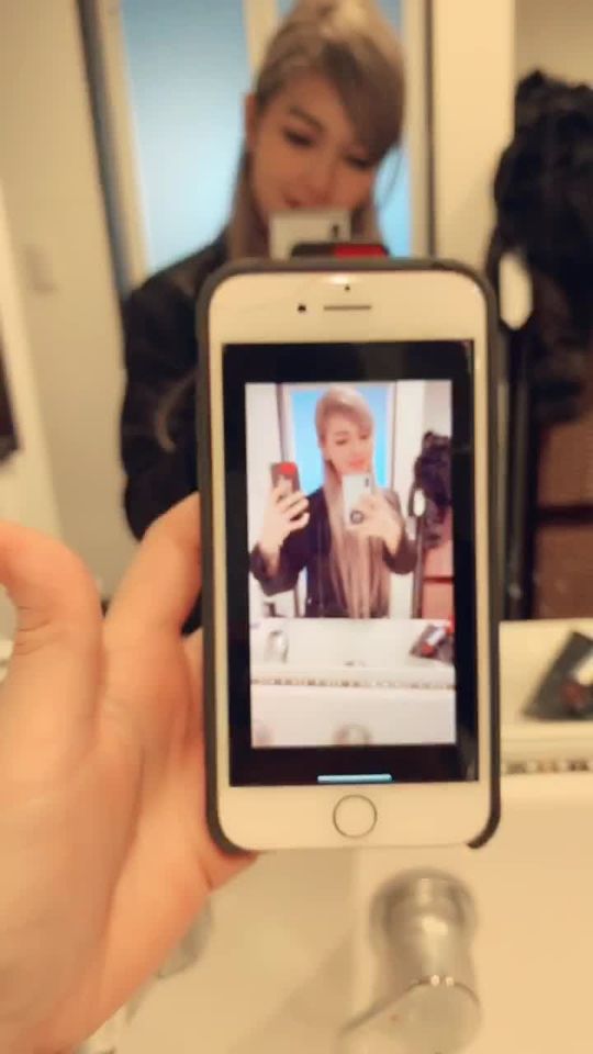 TikTok video thumbnail by amymoore_