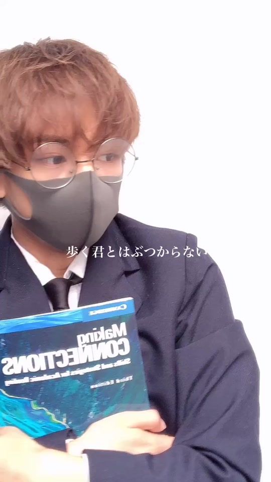 TikTok video thumbnail by halu_harubo