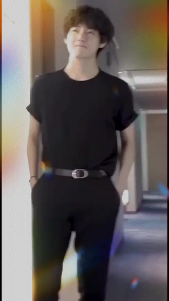 TikTok video thumbnail by kimnini322