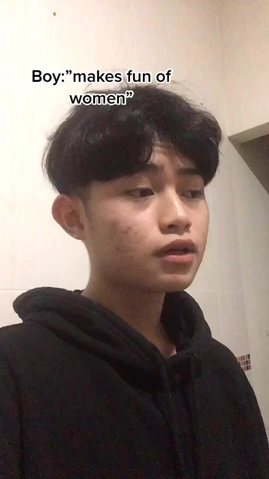 TikTok video thumbnail by touyayato