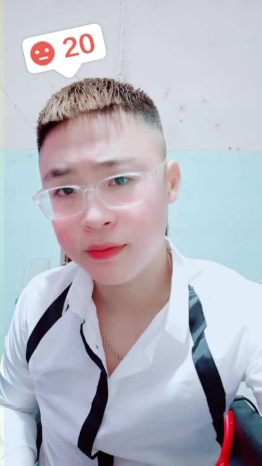 TikTok video thumbnail by quang9999