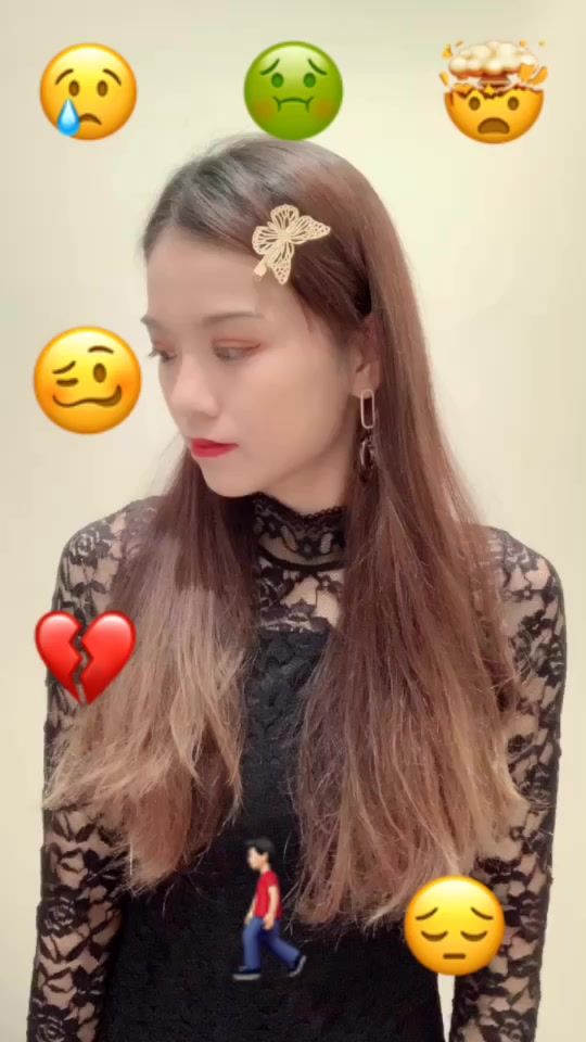 TikTok video thumbnail by peigi_0107