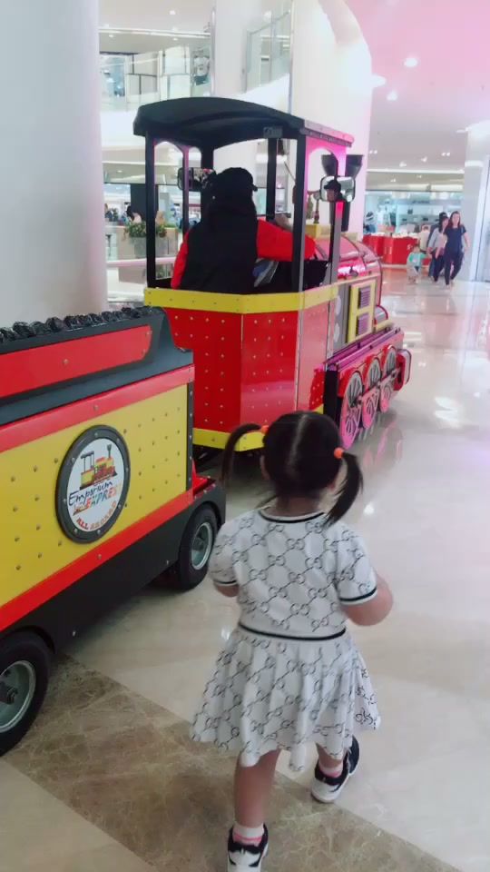 TikTok video thumbnail by qorri_adelia28